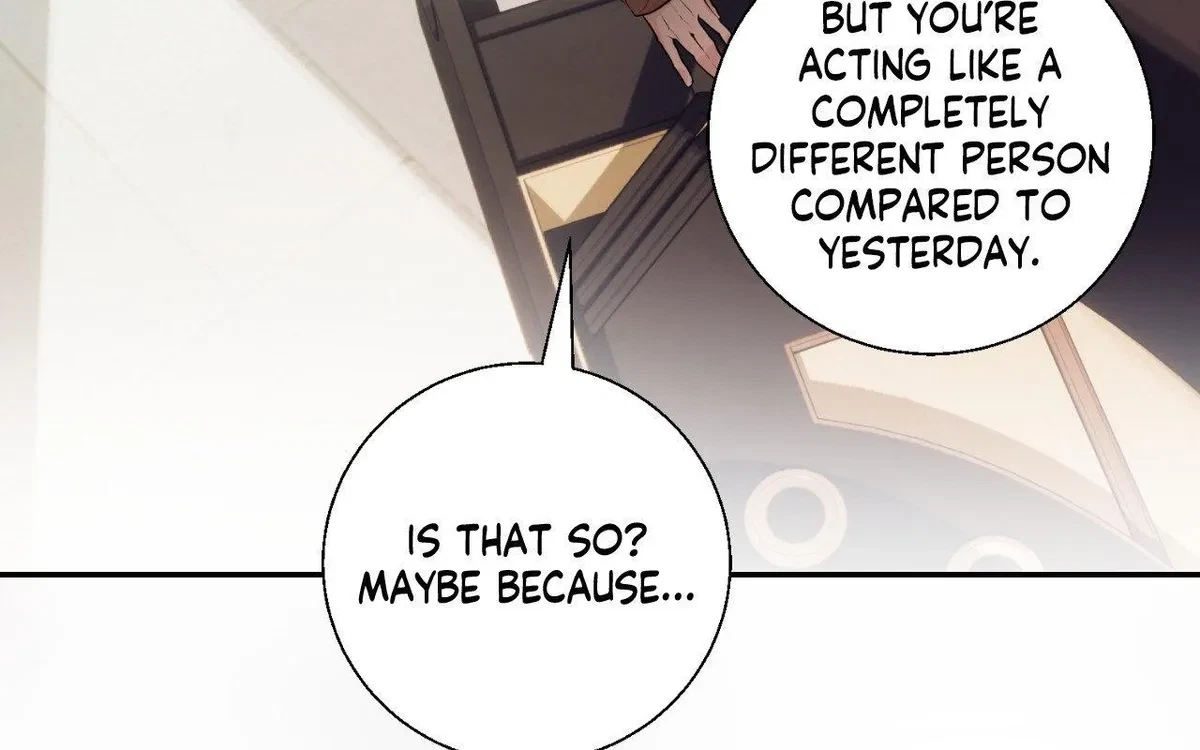 Chapter 11, page 61