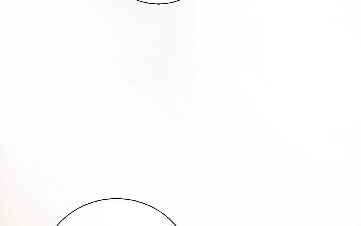 Chapter 11, page 62