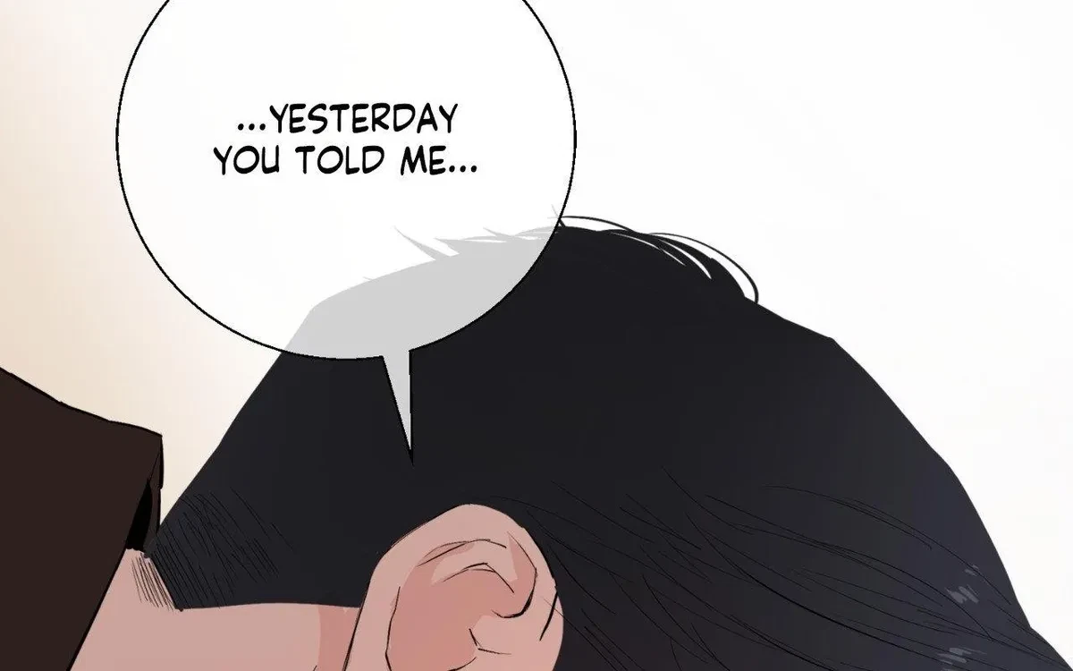 Chapter 11, page 63
