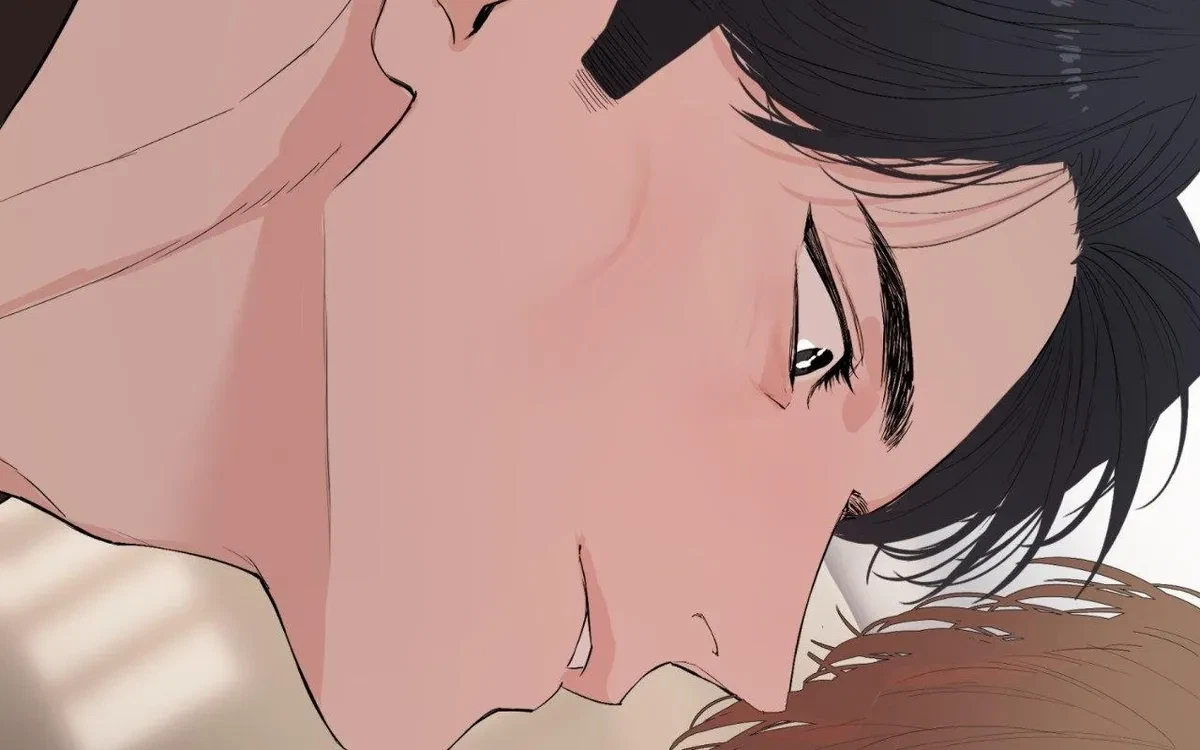Chapter 11, page 64