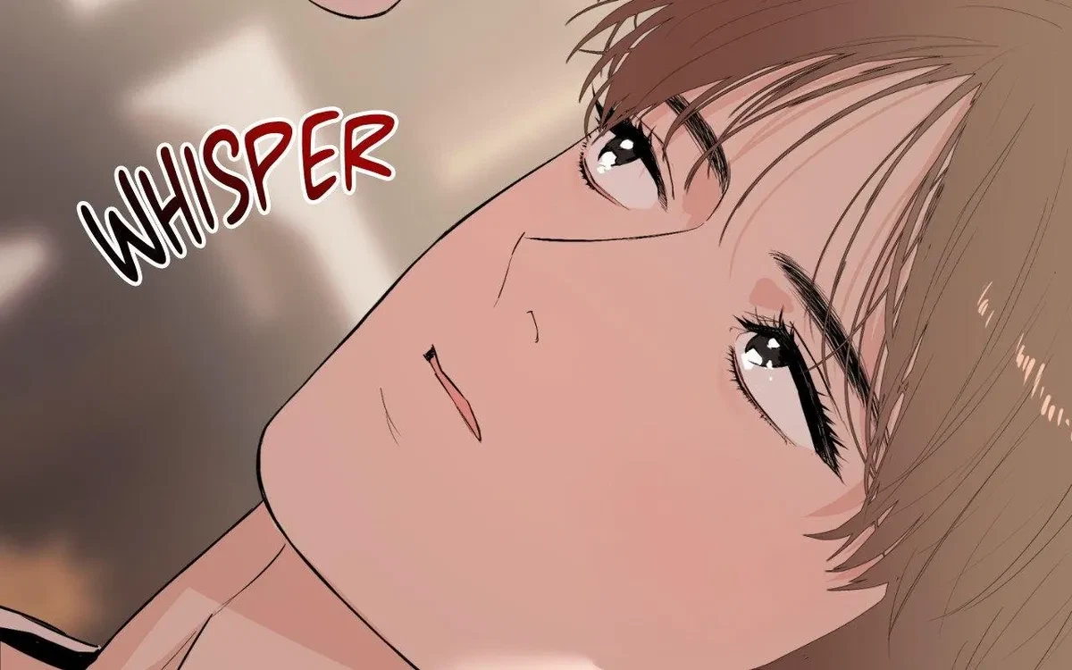 Chapter 11, page 65