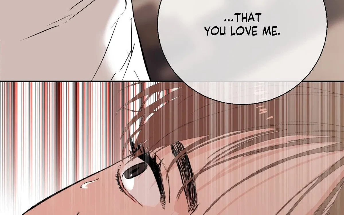 Chapter 11, page 67
