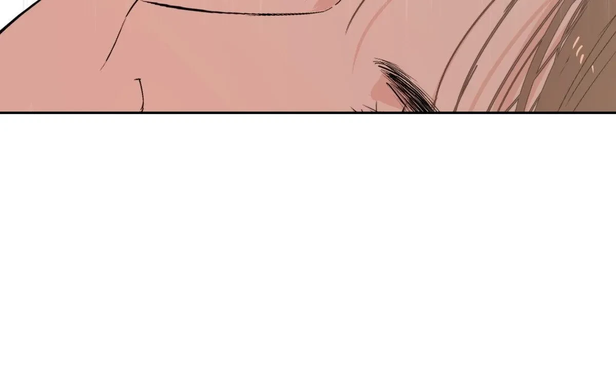 Chapter 11, page 68