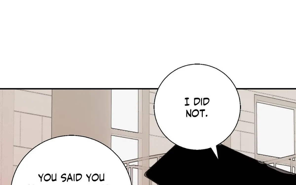 Chapter 11, page 69