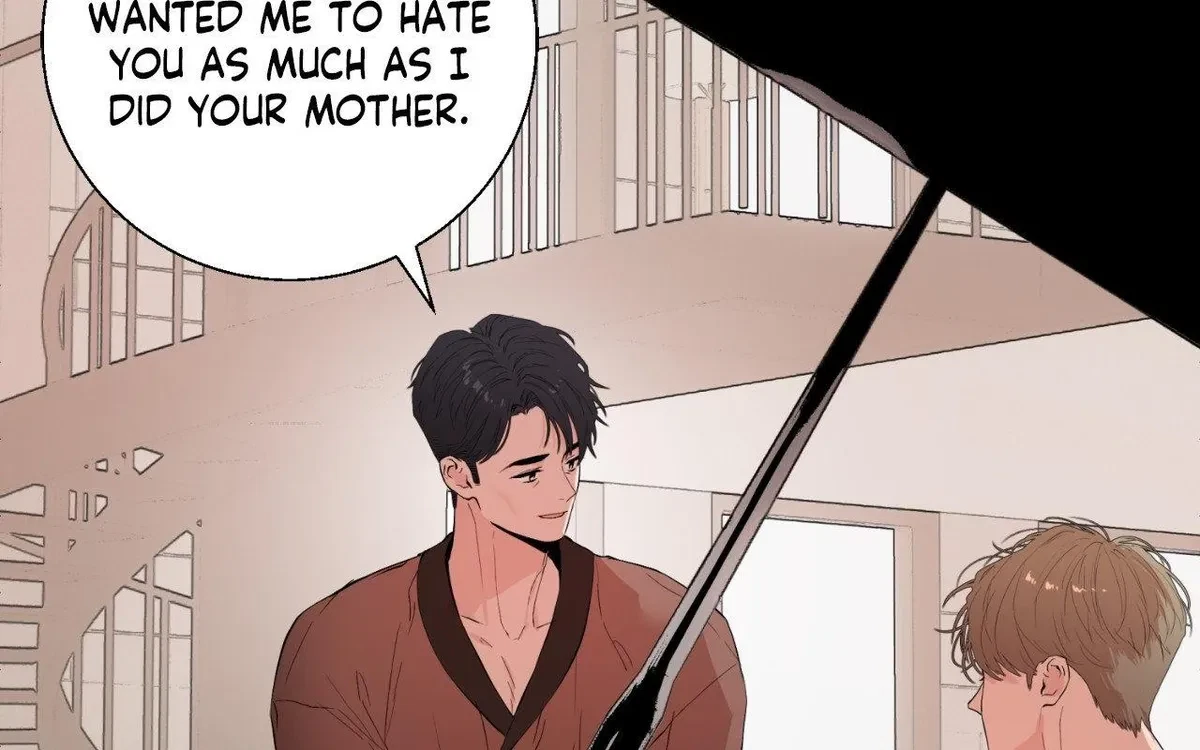 Chapter 11, page 70