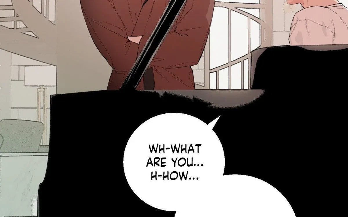 Chapter 11, page 71