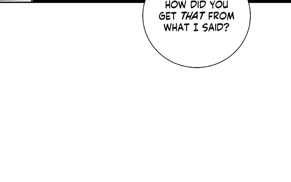 Chapter 11, page 72