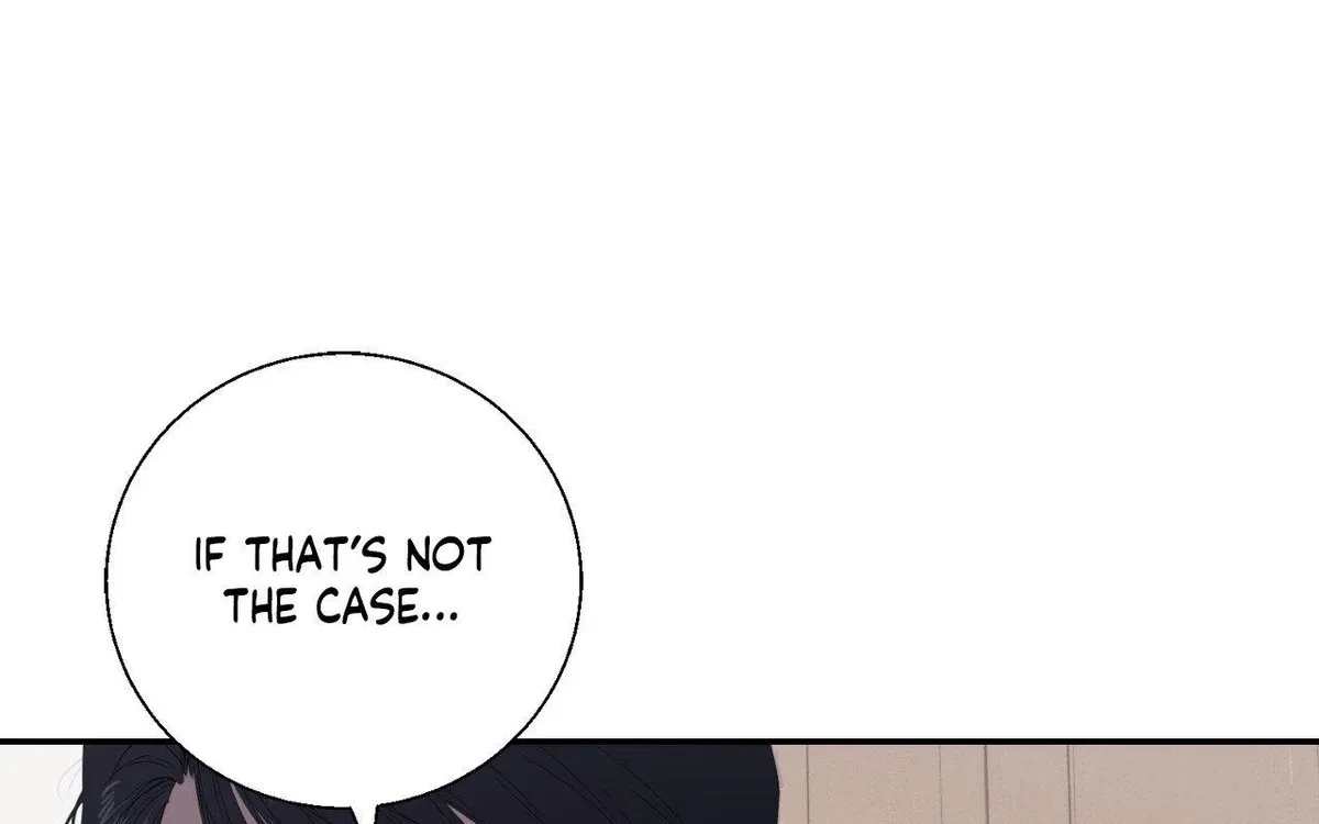 Chapter 11, page 73