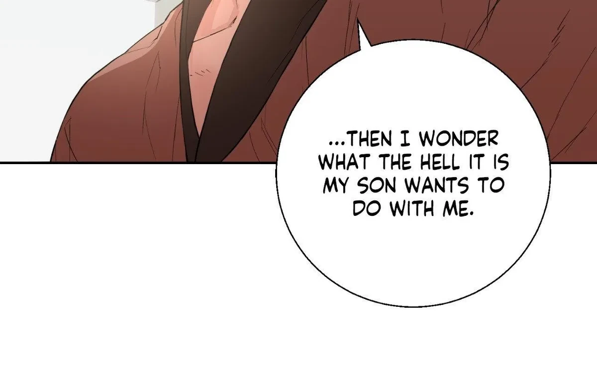 Chapter 11, page 75