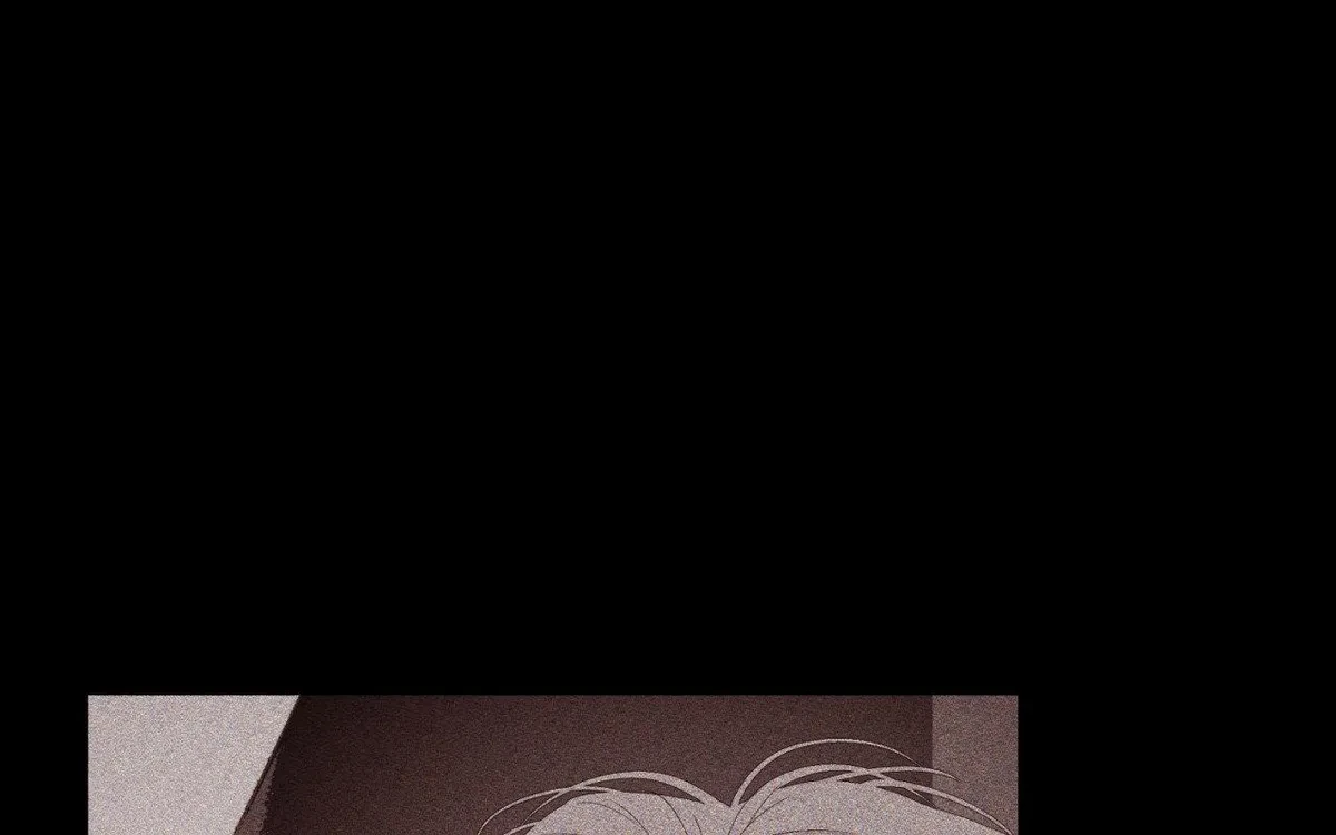 Chapter 11, page 8