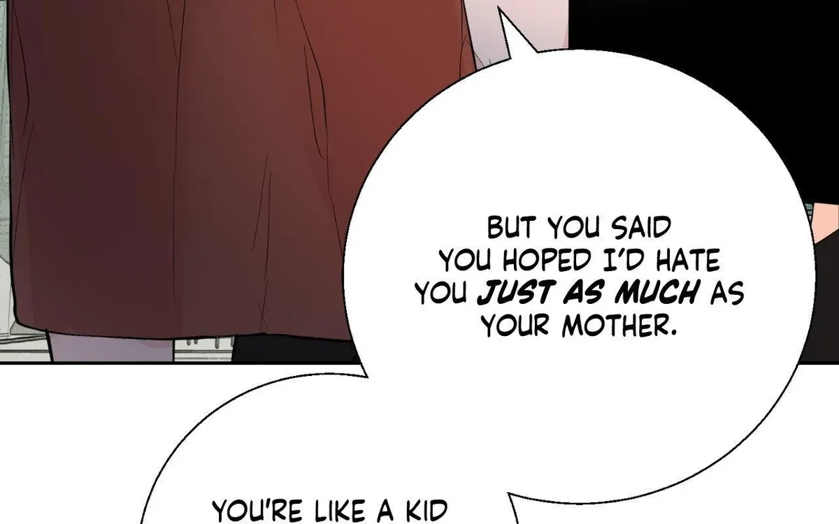 Chapter 11, page 80