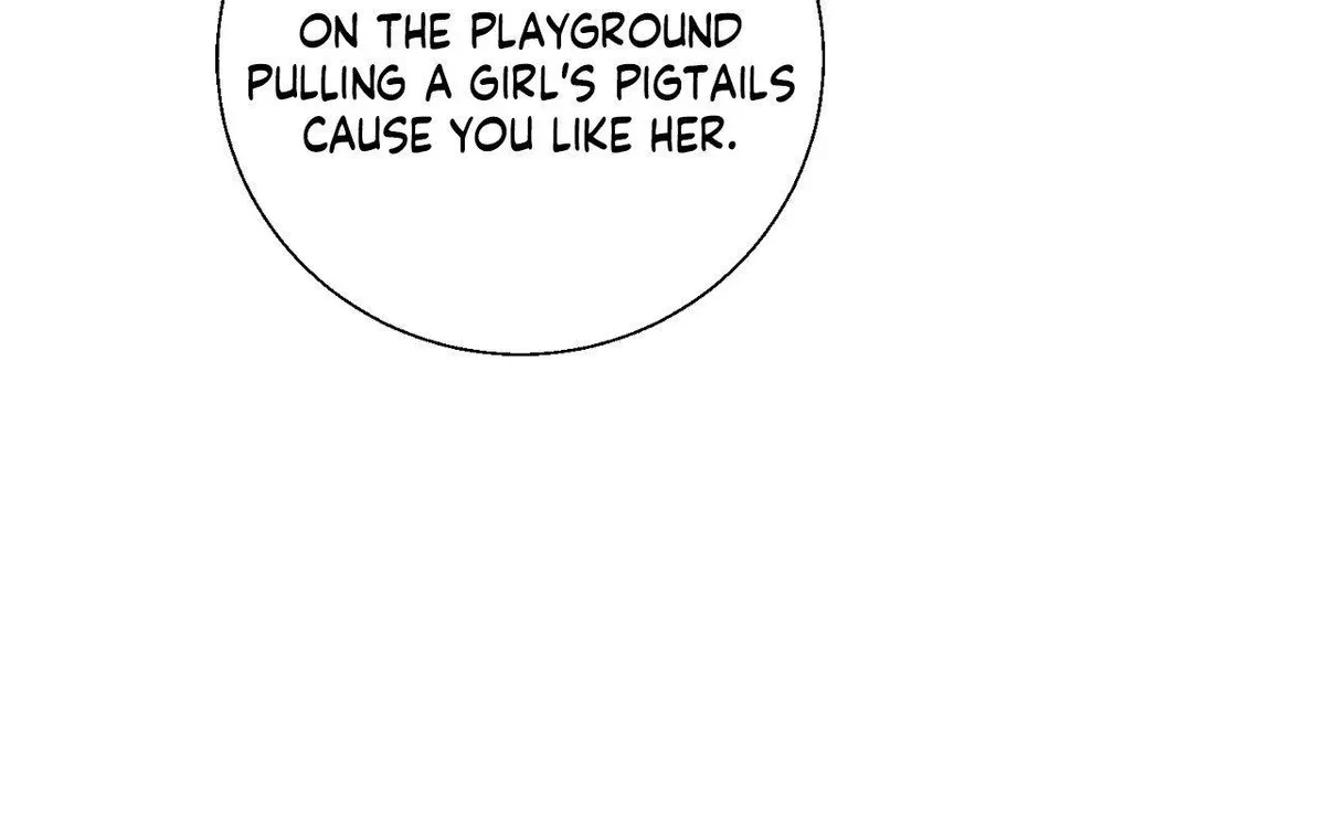 Chapter 11, page 81