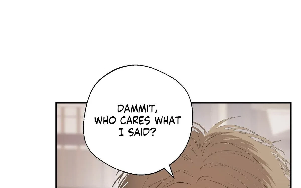 Chapter 11, page 82