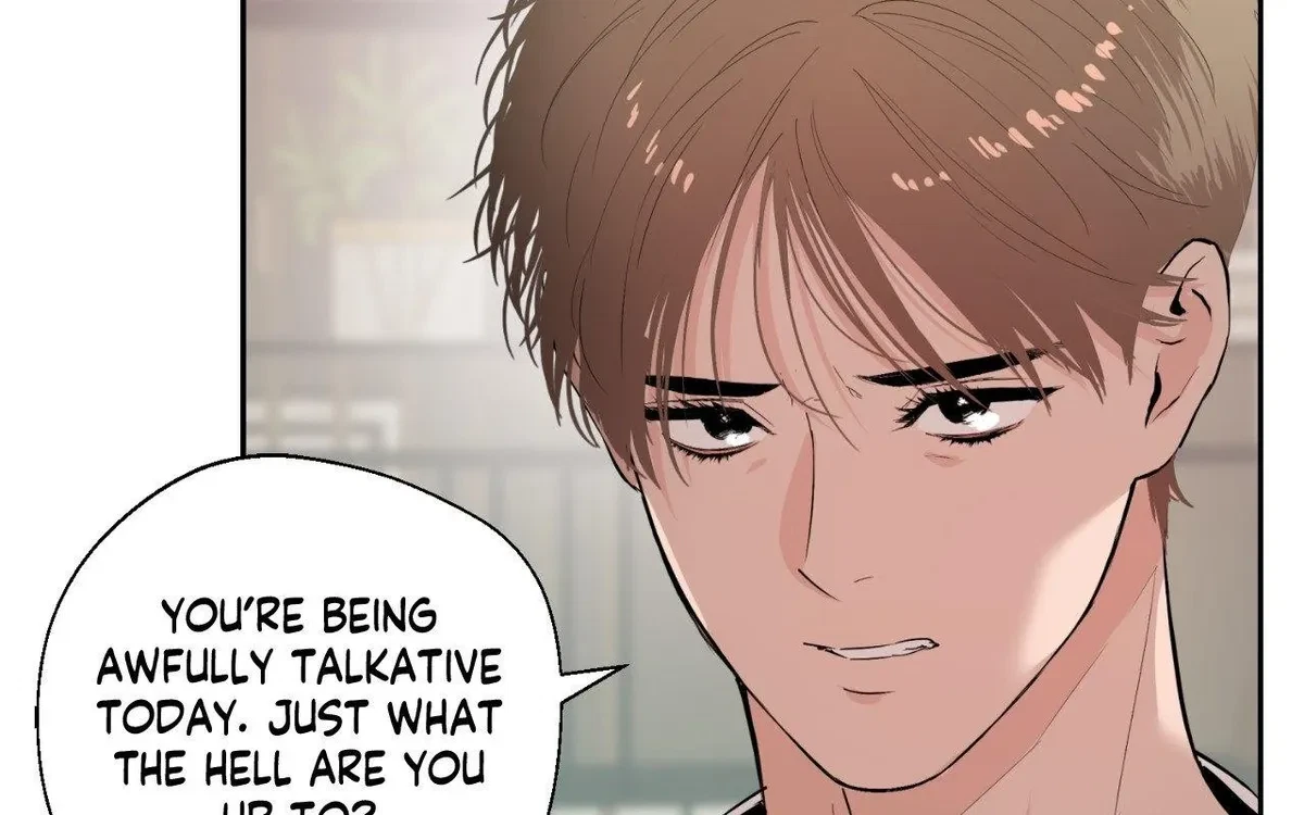 Chapter 11, page 83