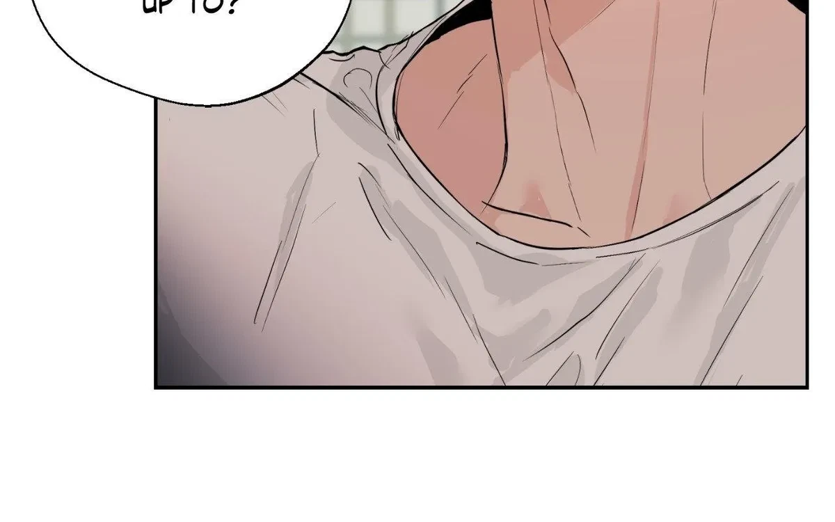 Chapter 11, page 84