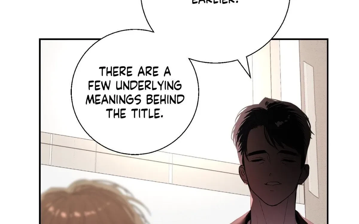 Chapter 11, page 86