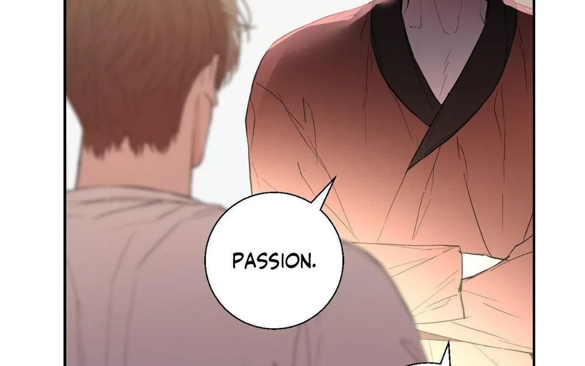 Chapter 11, page 87