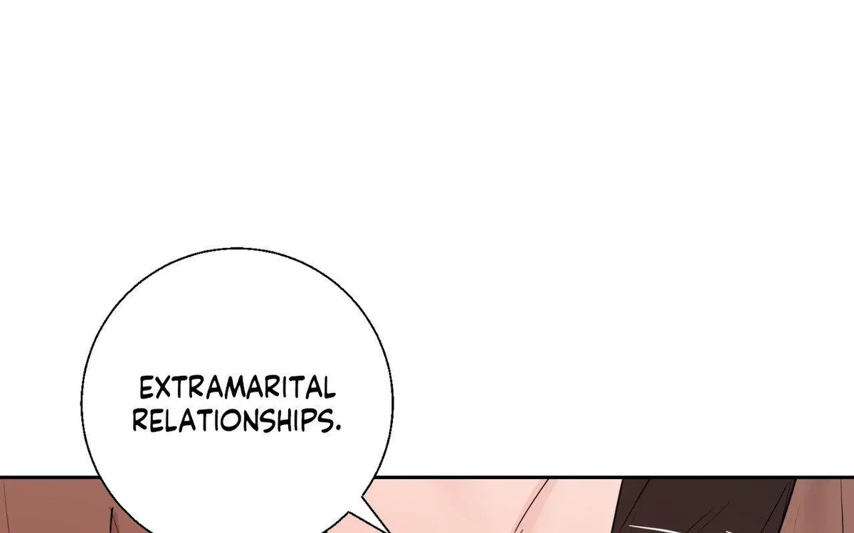 Chapter 11, page 89