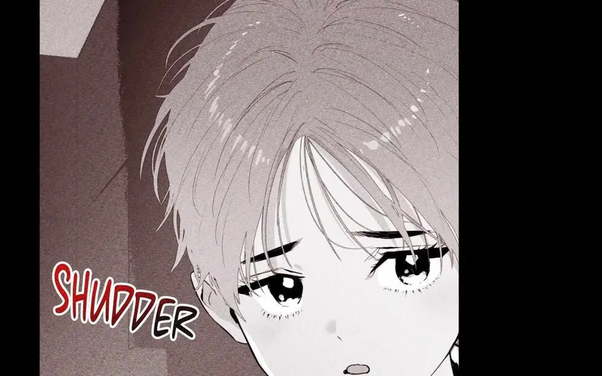 Chapter 11, page 9