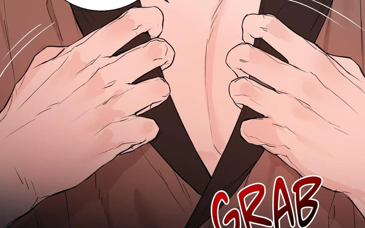 Chapter 11, page 90