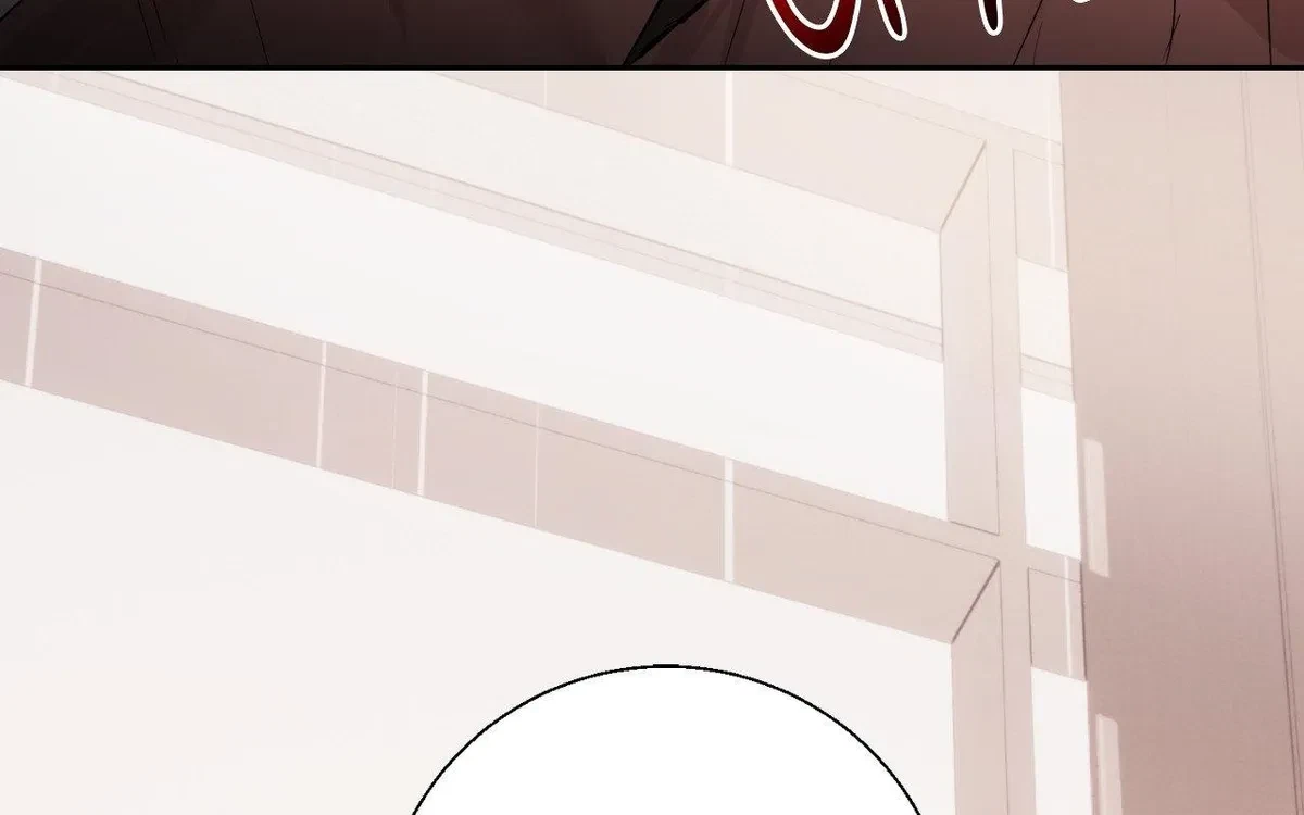 Chapter 11, page 91
