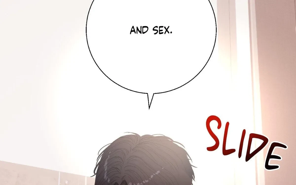Chapter 11, page 92