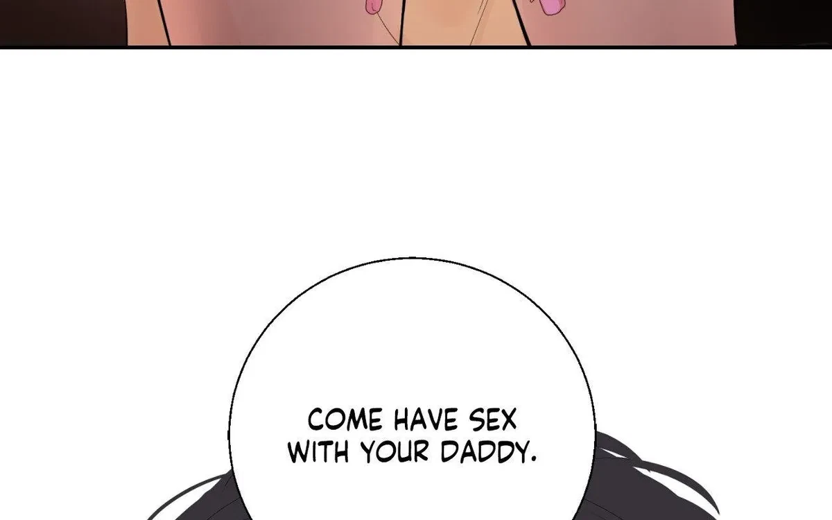 Chapter 11, page 96