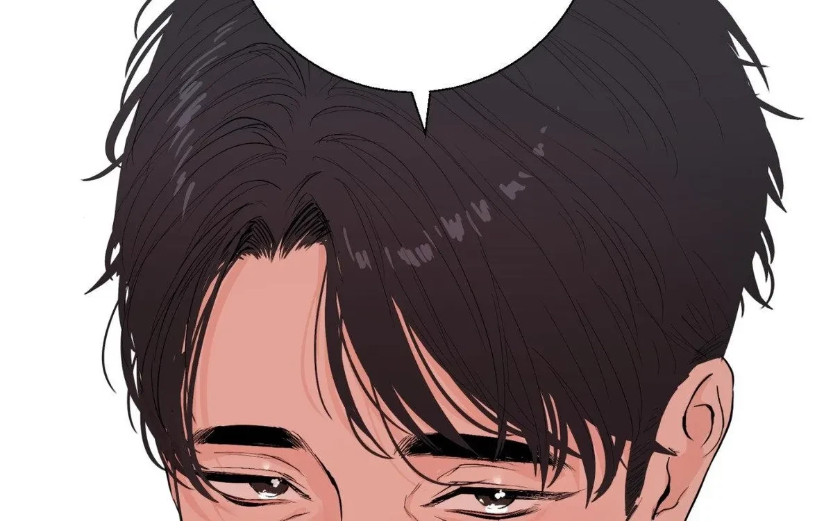 Chapter 11, page 97