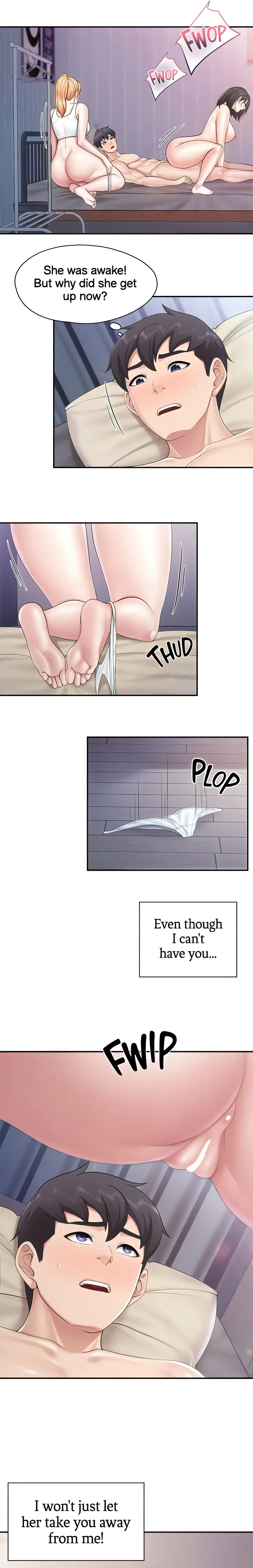Chapter 67, page 12