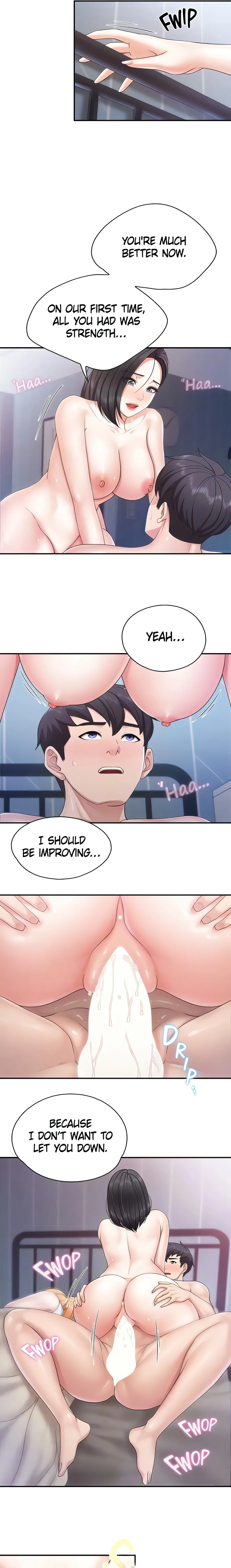 Chapter 67, page 5