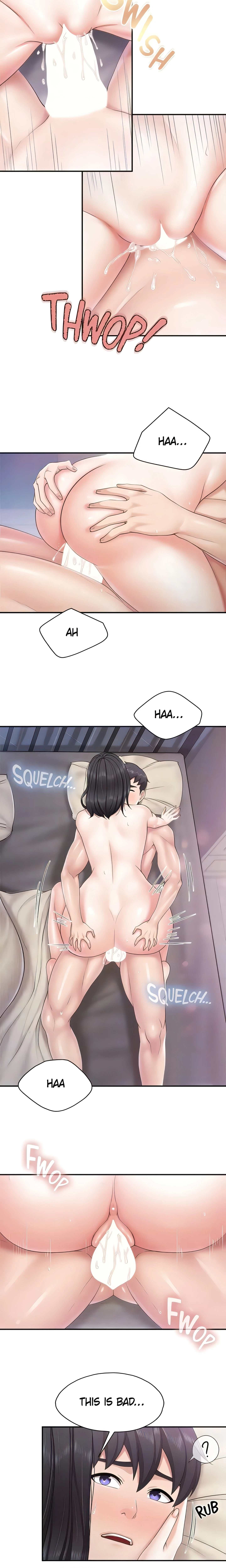 Chapter 67, page 6