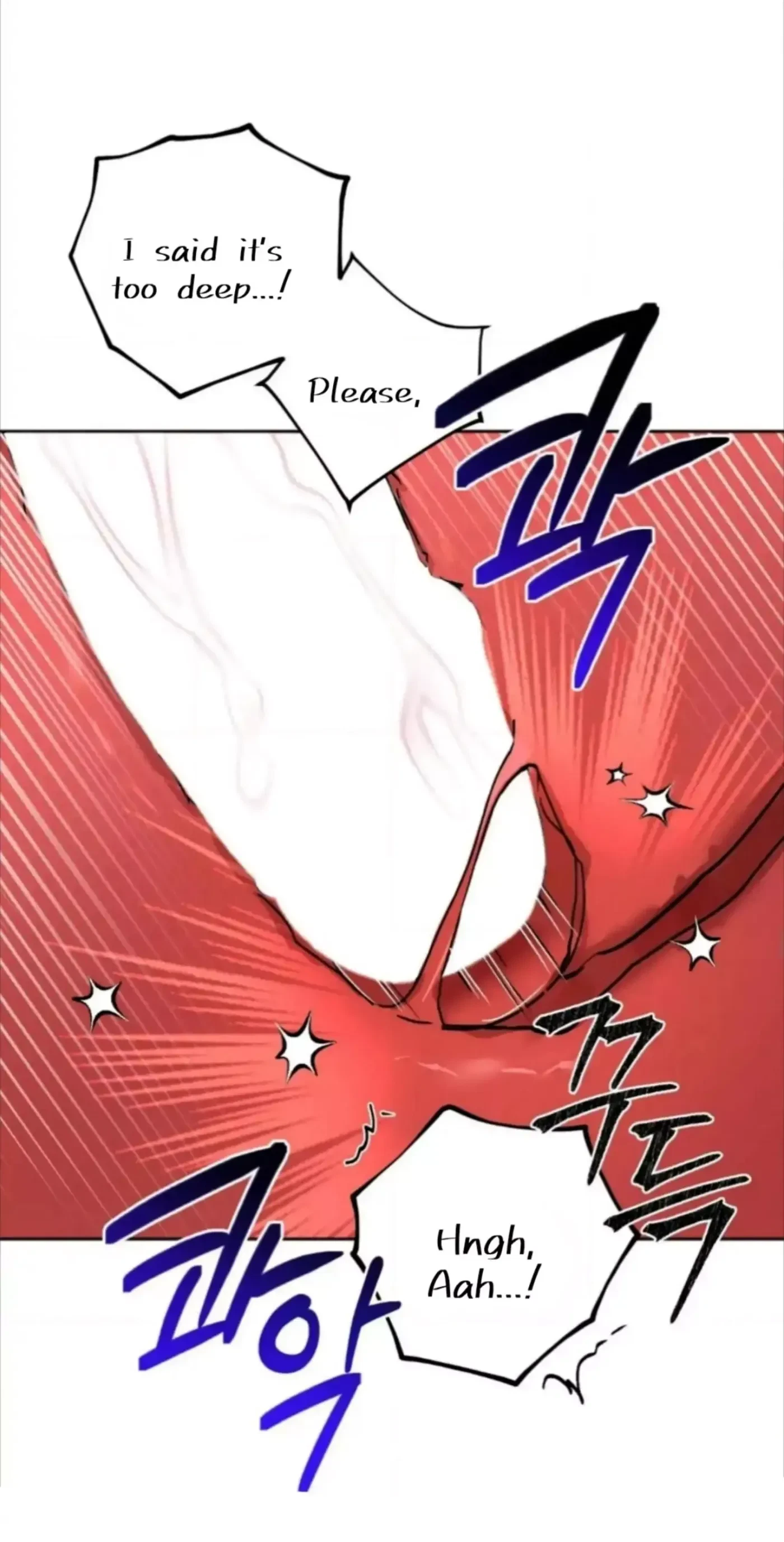 Chapter 22, page 17