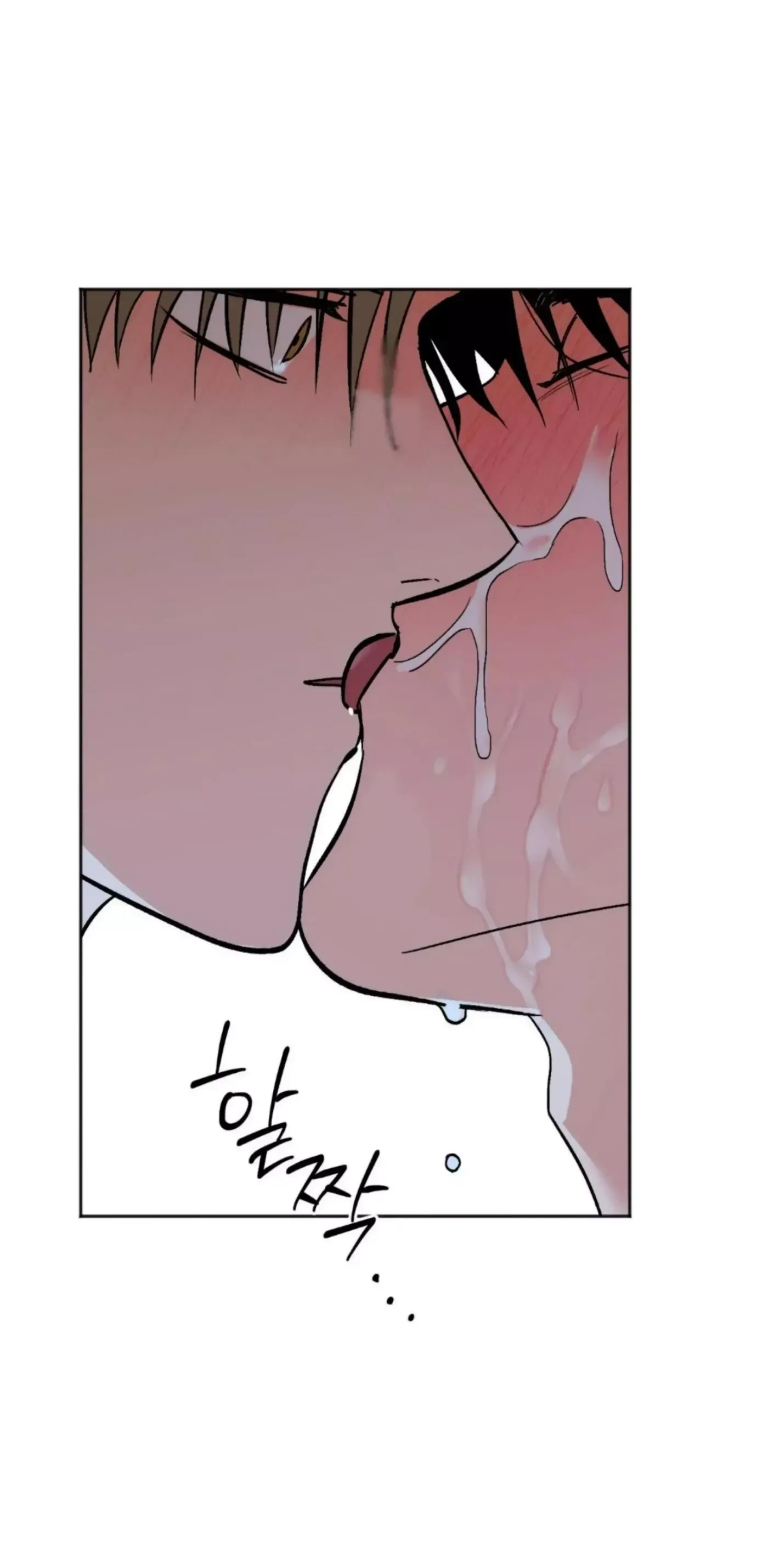 Chapter 22, page 36