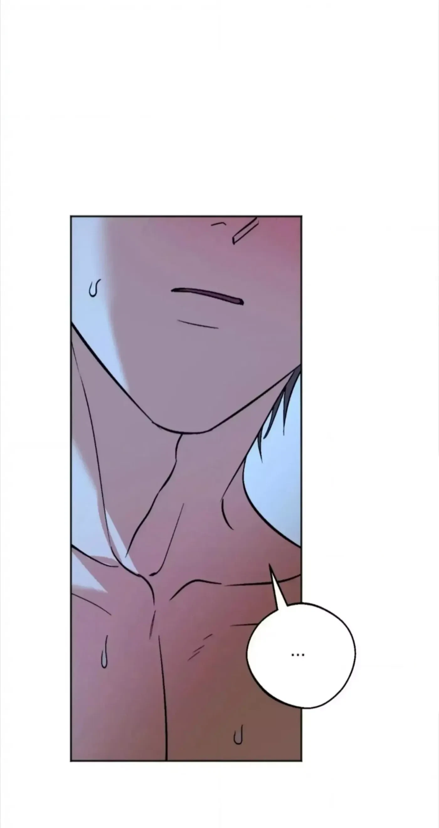 Chapter 22, page 39