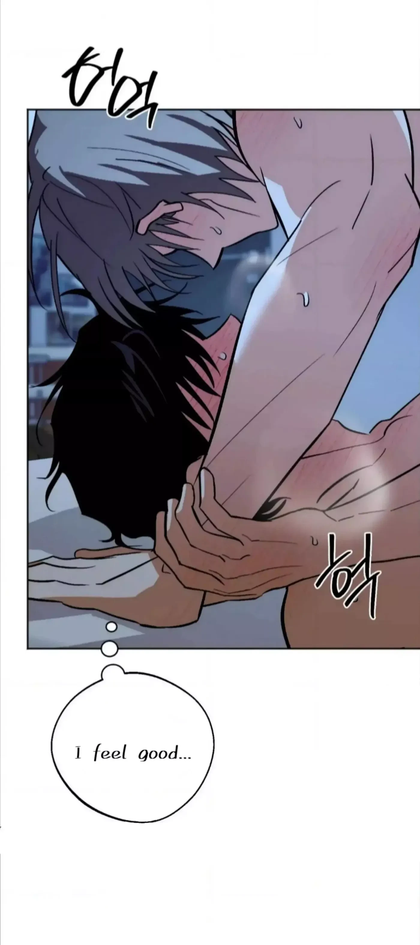 Chapter 22, page 4