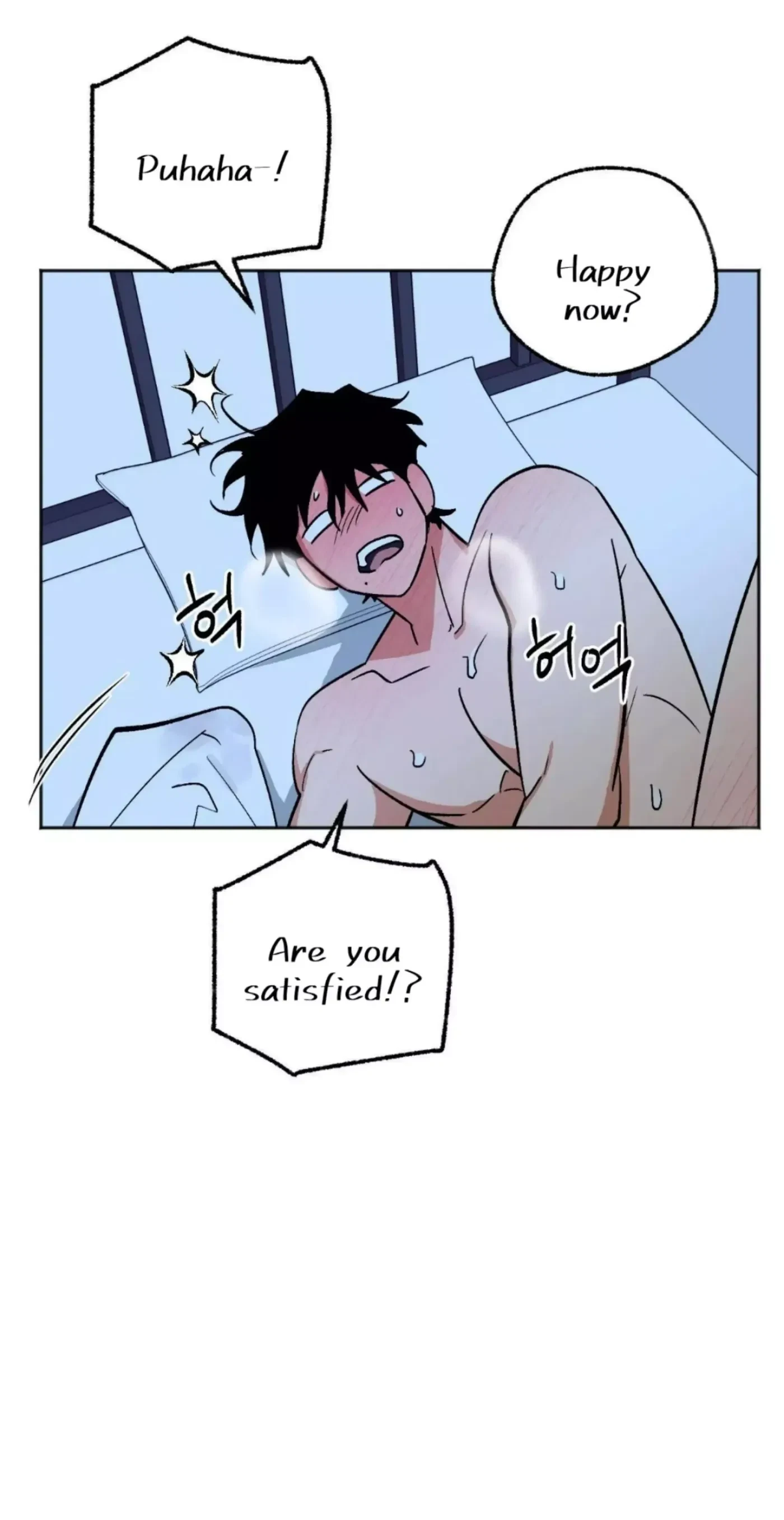 Chapter 22, page 46