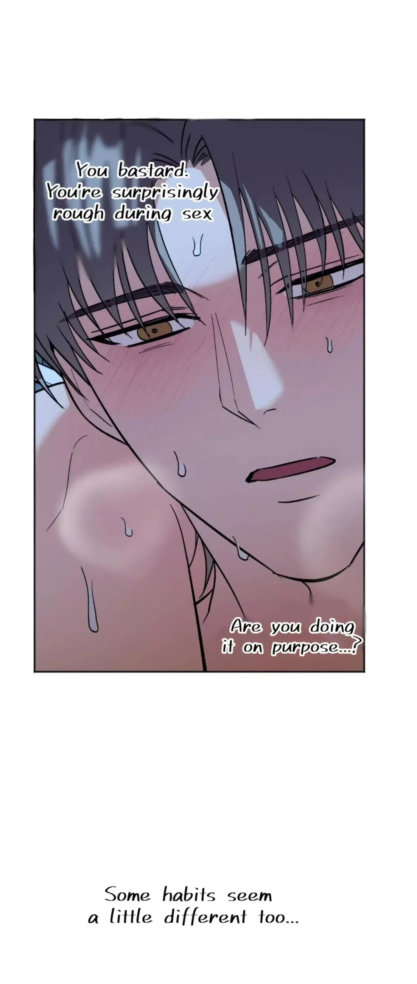 Chapter 22, page 48