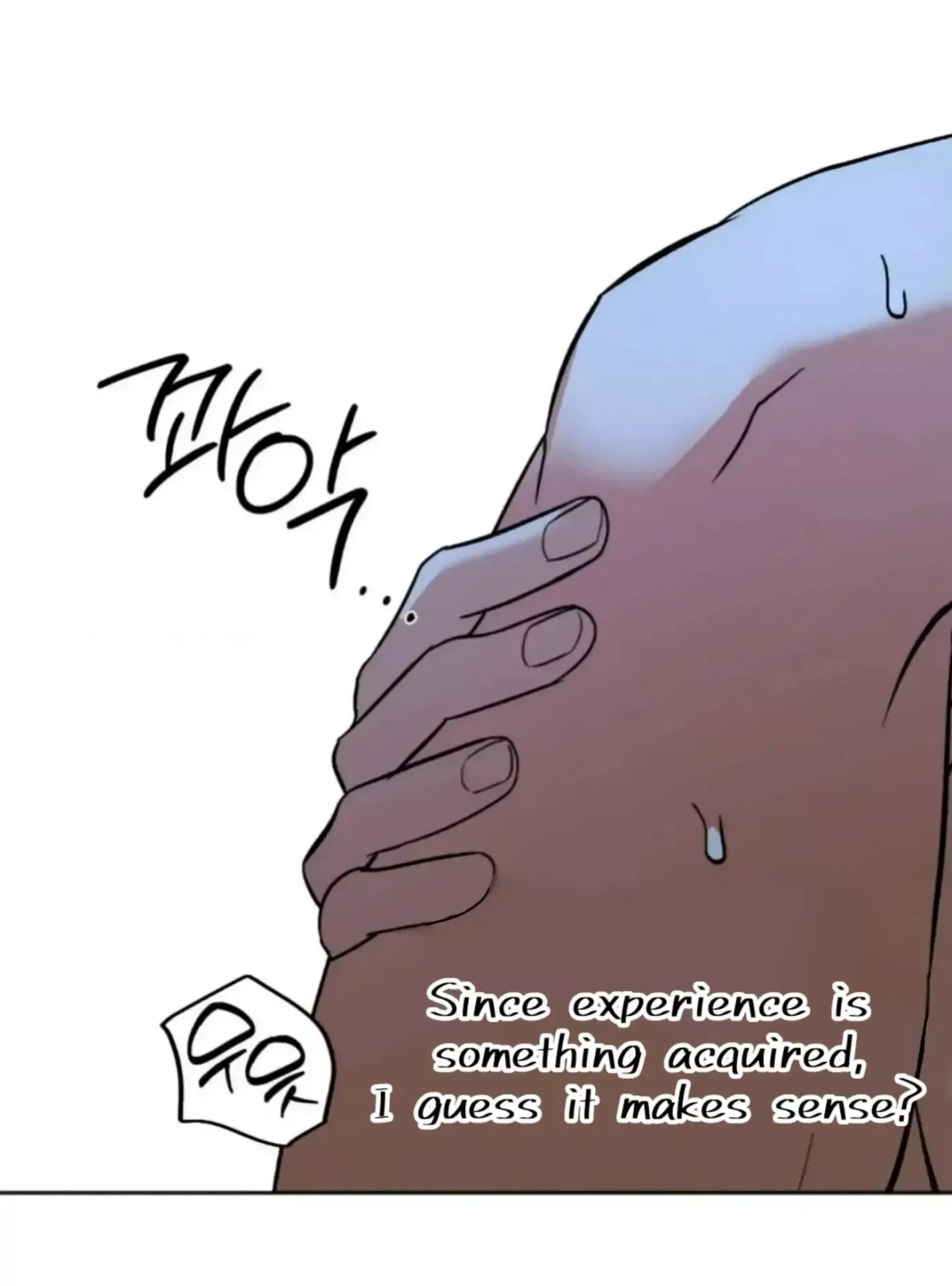 Chapter 22, page 49
