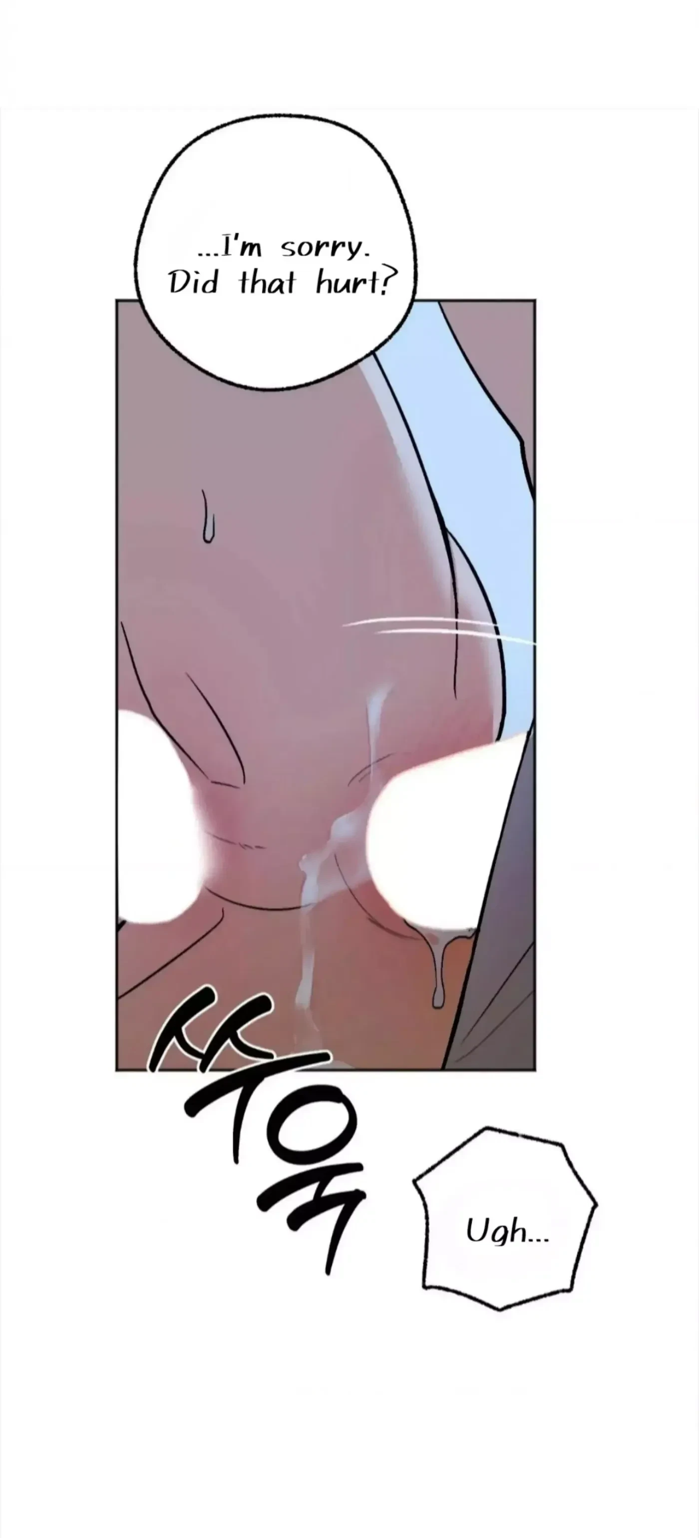 Chapter 22, page 54