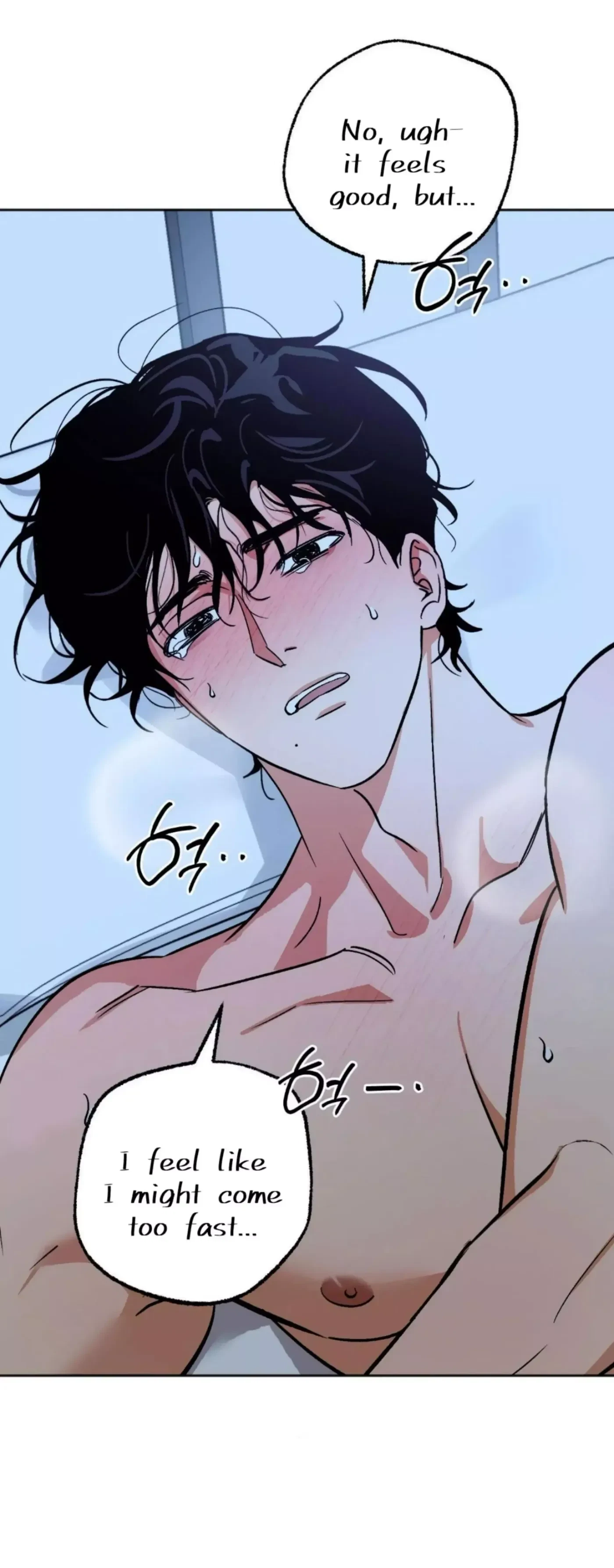 Chapter 22, page 56