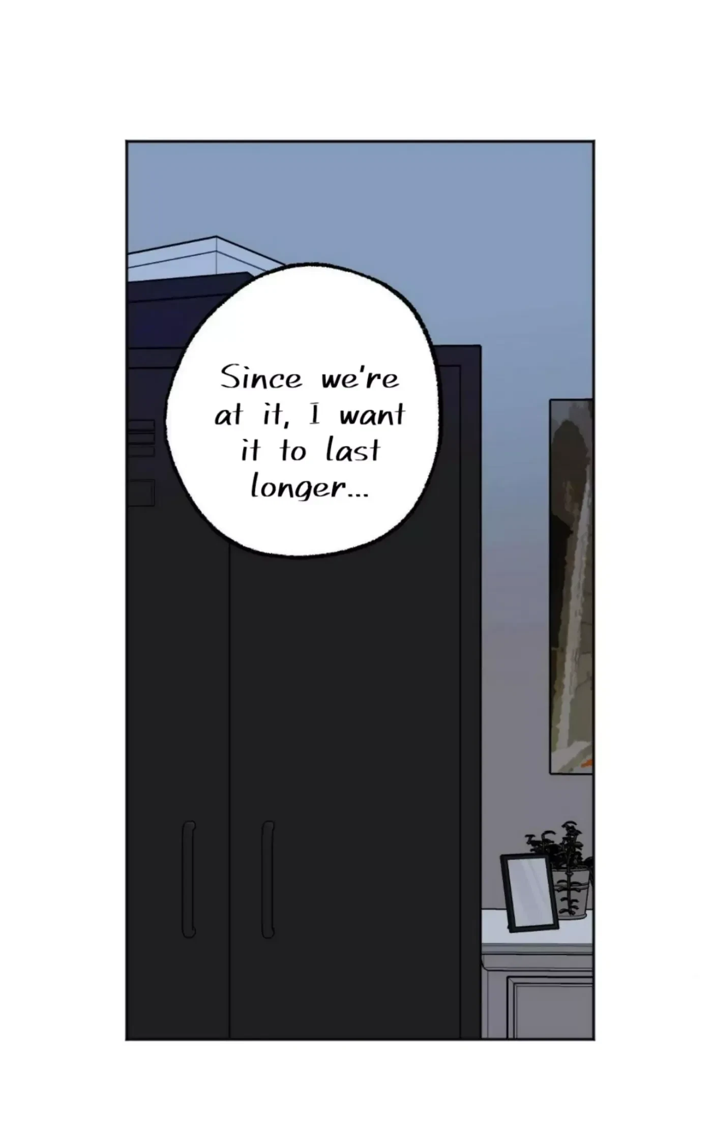 Chapter 22, page 57