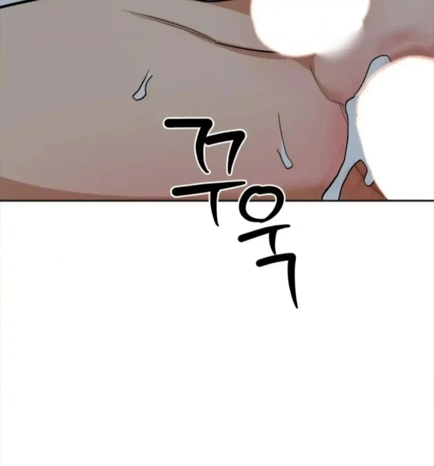 Chapter 22, page 59