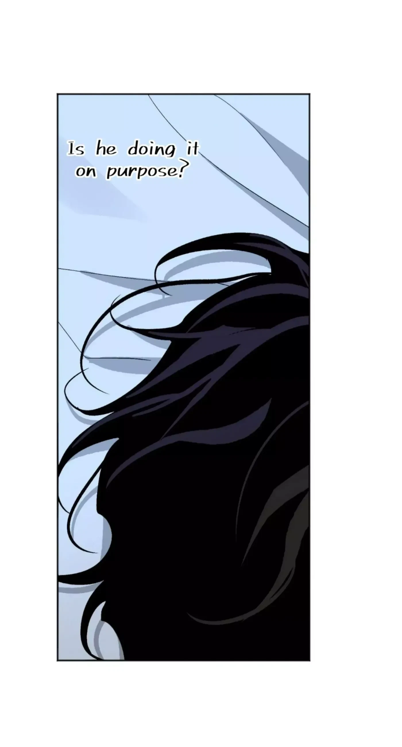 Chapter 22, page 60