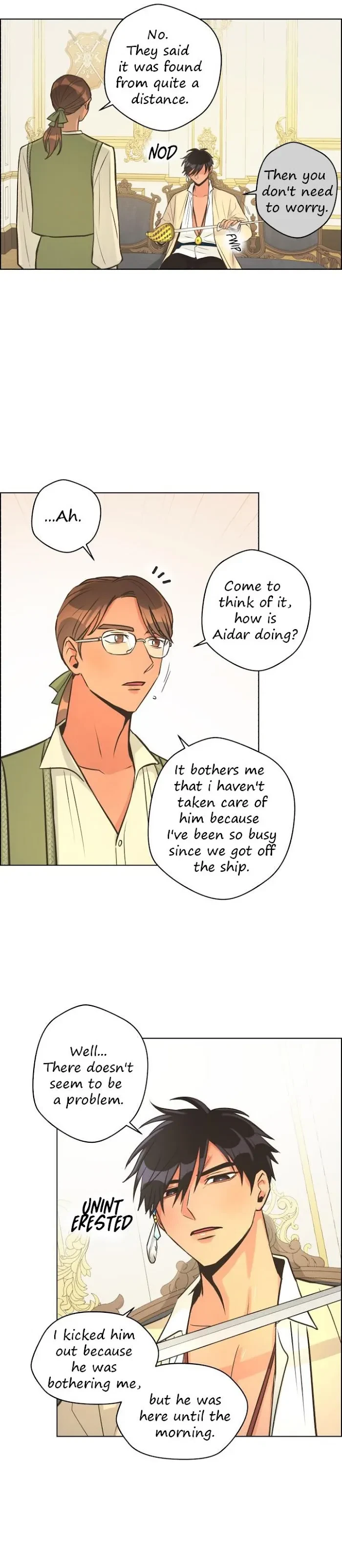 Chapter 17, page 10