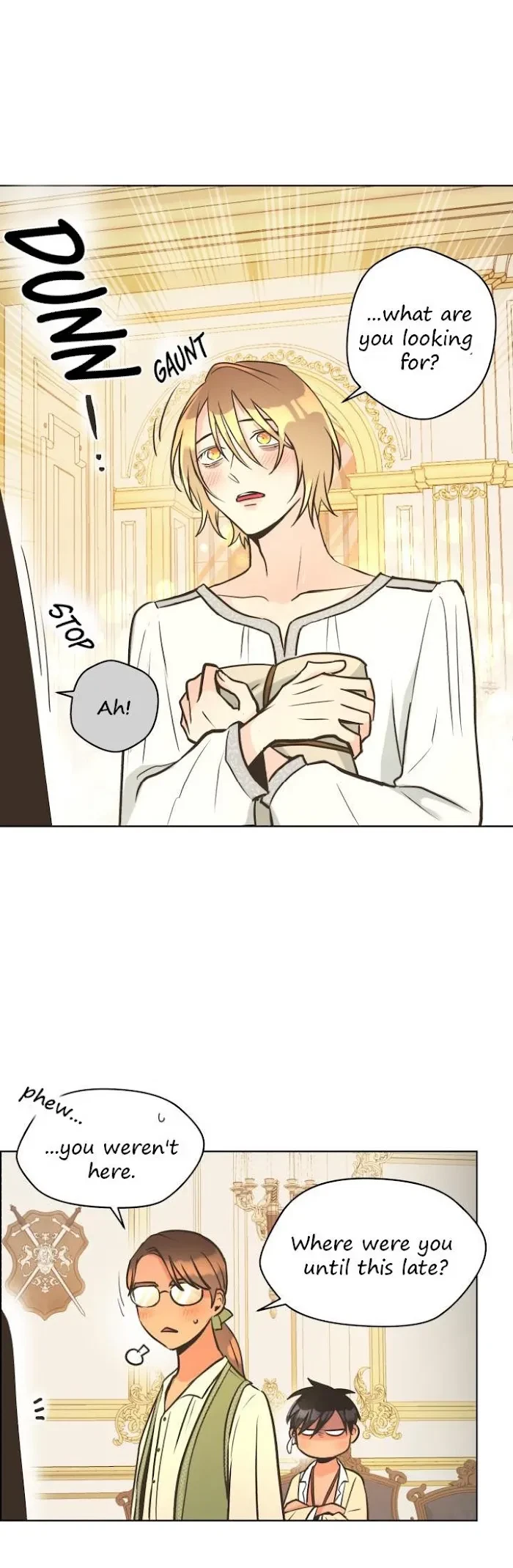 Chapter 17, page 13