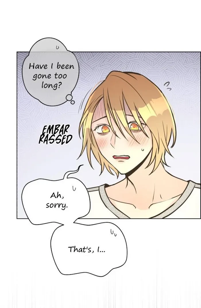Chapter 17, page 14