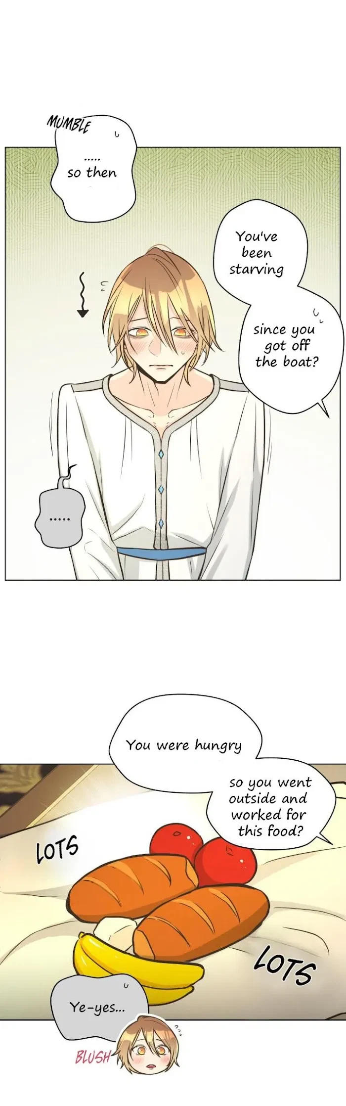 Chapter 17, page 16