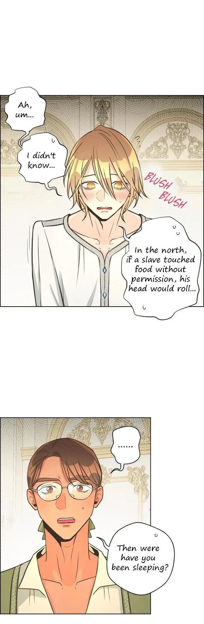 Chapter 17, page 18