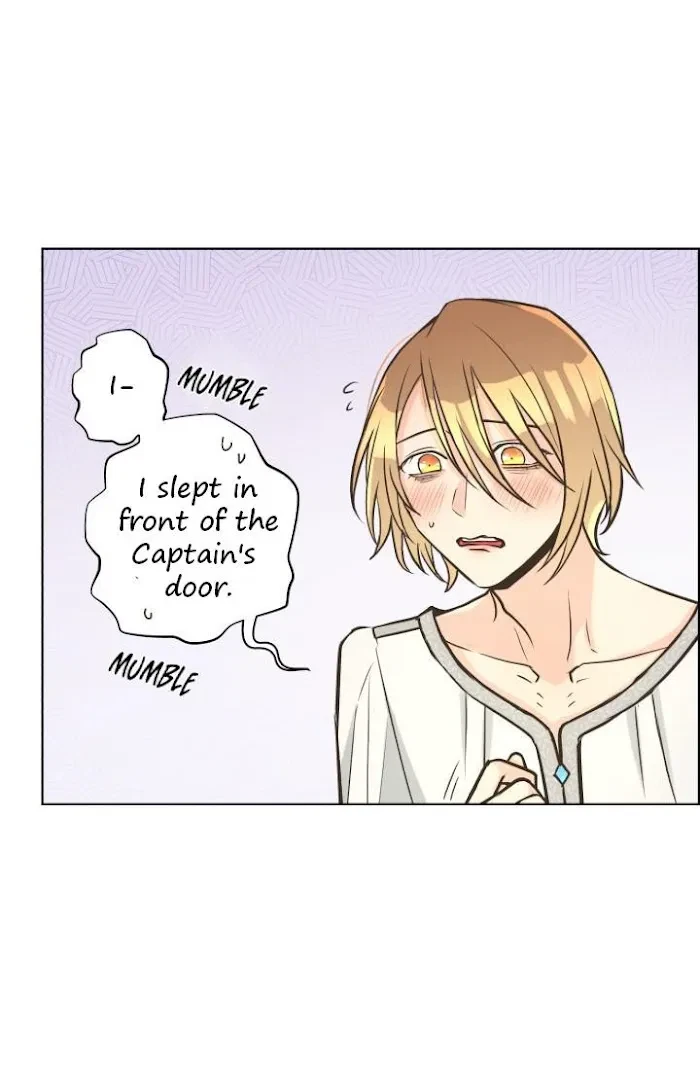 Chapter 17, page 19