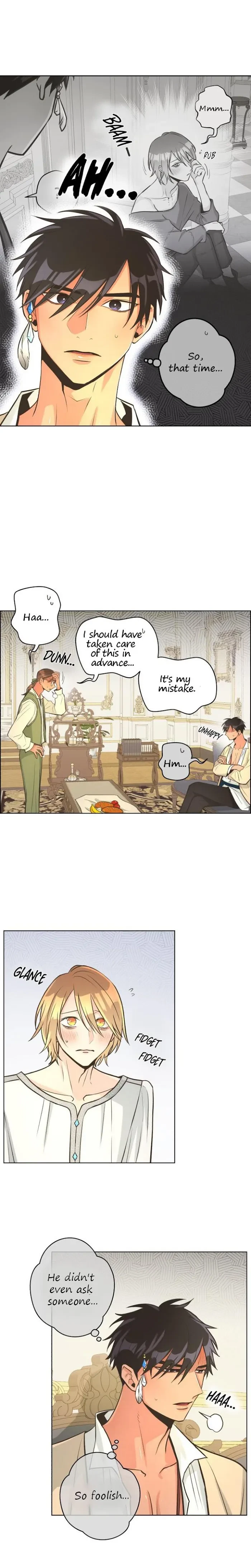Chapter 17, page 20